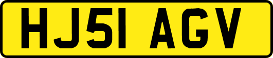 HJ51AGV