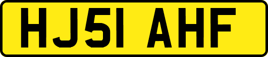 HJ51AHF