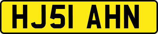 HJ51AHN