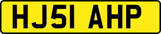 HJ51AHP