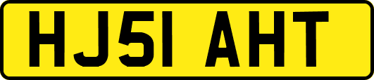 HJ51AHT