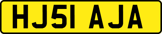 HJ51AJA