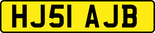 HJ51AJB