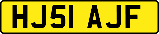 HJ51AJF