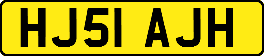 HJ51AJH