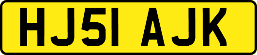 HJ51AJK