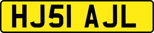 HJ51AJL