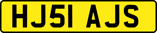 HJ51AJS