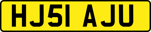 HJ51AJU