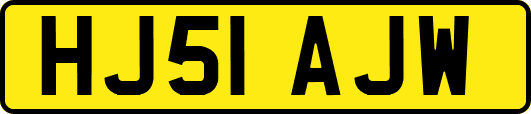 HJ51AJW