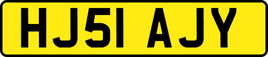 HJ51AJY