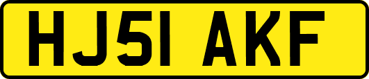 HJ51AKF