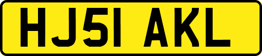 HJ51AKL