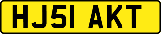 HJ51AKT