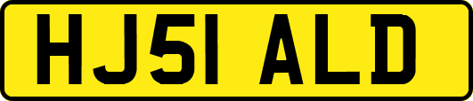 HJ51ALD