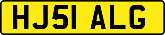 HJ51ALG