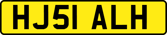 HJ51ALH