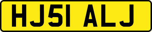 HJ51ALJ