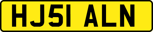 HJ51ALN