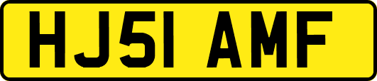 HJ51AMF