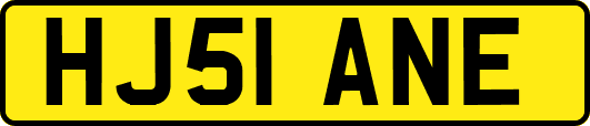 HJ51ANE