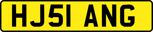 HJ51ANG