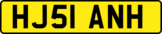 HJ51ANH