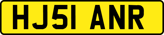 HJ51ANR