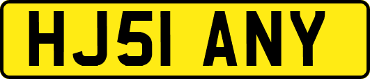 HJ51ANY