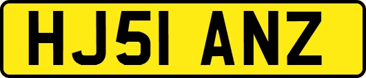 HJ51ANZ