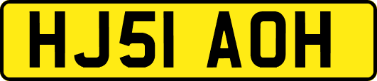 HJ51AOH