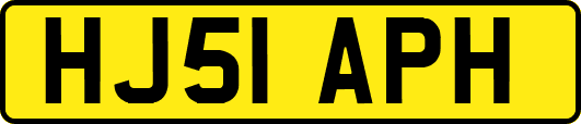 HJ51APH