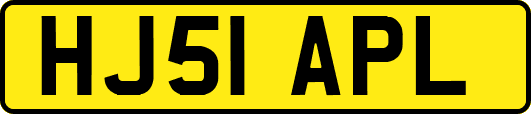 HJ51APL