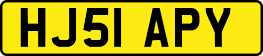 HJ51APY