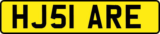 HJ51ARE