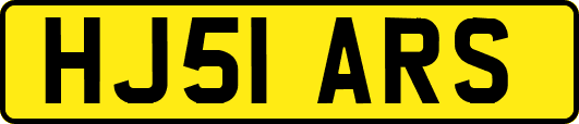 HJ51ARS