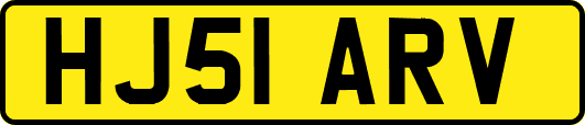 HJ51ARV