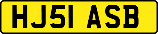 HJ51ASB