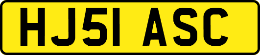 HJ51ASC