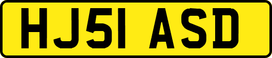 HJ51ASD