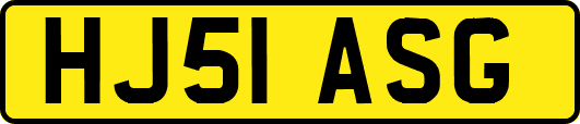 HJ51ASG