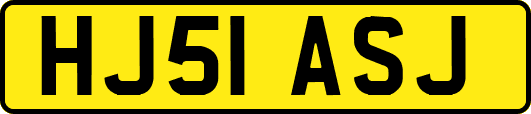 HJ51ASJ