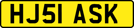 HJ51ASK