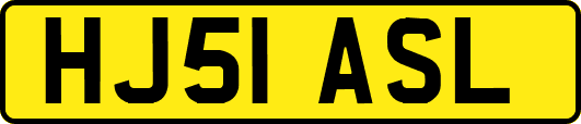 HJ51ASL