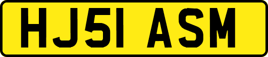 HJ51ASM