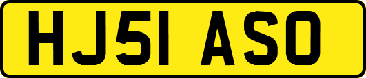 HJ51ASO