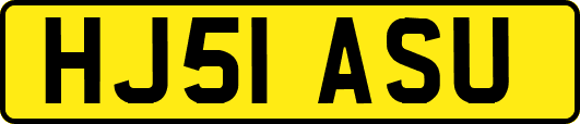 HJ51ASU