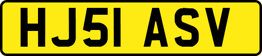 HJ51ASV