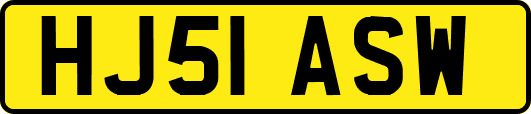 HJ51ASW