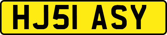 HJ51ASY